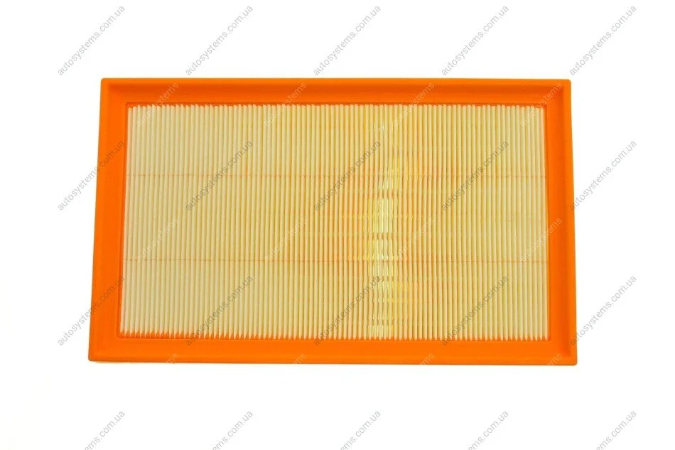 Фільтр повітряний Citroen C4/Peugeot 307/308/3008/5008 2.0HDI 04- HENGST FILTER E1042L (фото 1)