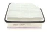 Фільтр повітряний Lexus IS 2.2d 05-12/Toyota Rav4 2.0D4-D/2.2D/D-4D/D 4WD 05-18 HENGST FILTER E1049L (фото 1)