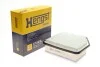 Фільтр повітряний Lexus IS 2.2d 05-12/Toyota Rav4 2.0D4-D/2.2D/D-4D/D 4WD 05-18 HENGST FILTER E1049L (фото 2)