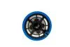 Фильтр топлива FIAT DOBLO D новый HENGST FILTER E104KP (фото 3)