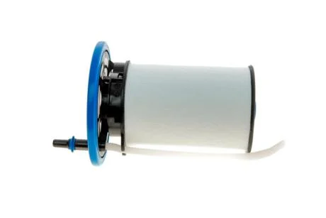 Фильтр топлива FIAT DOBLO D новый HENGST FILTER E104KP