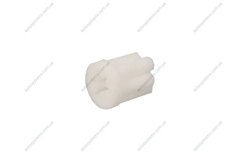 81154030000 Фильтр ADBLUE HENGST FILTER E105U (фото 1)