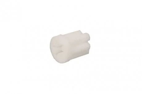 81154030000 Фильтр ADBLUE HENGST FILTER E105U