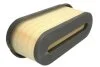 Воздушный фильтр HENGST FILTER E1060L01 (фото 1)