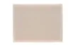 Фільтр повітряний BMW X5 (E70) 3.0d M57 07-13/X6 (E71/E72) 3.0d M57 08-10 HENGST FILTER E1064L (фото 3)