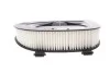 Фільтр повітряний BMW X3 (F25)/X5 (E70/F15/F85)/X6 (E71/E72) 2.0D/3.0D (N47/N57) 08-17 HENGST FILTER E1073L (фото 4)