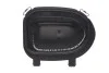 Фільтр повітряний BMW X3 (F25)/X5 (E70/F15/F85)/X6 (E71/E72) 2.0D/3.0D (N47/N57) 08-17 HENGST FILTER E1073L (фото 5)