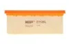 Фільтр повітряний Audi A3/Q3/Skoda Kodiaq/Karoq/Octavia/VW Caddy/Golf/T-Roc/T7/Tiguan 2.0TDI/TFSI 18- HENGST FILTER E1126L (фото 3)