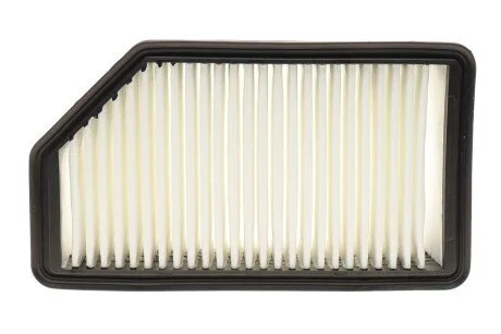 Фільтр повітряний Hyundai Accent/Solaris 1.4-1.6/1.6CRDi/Kia Rio 1.1-1.6 11-/Soul 1.6/CRDi/GDi 09- HENGST FILTER E1137L