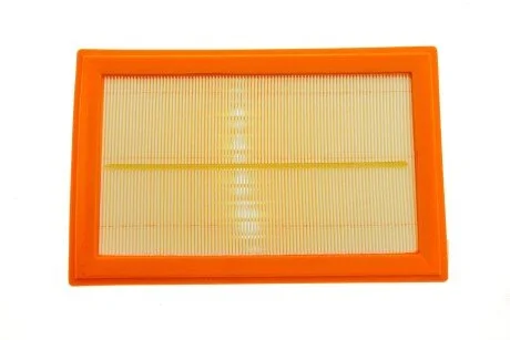 Фільтр повітряний MB C-class (W205)/E-class (W212)/GLC (X253)/SLC (R172) 1.6/2.0 M274 14- HENGST FILTER E1144L