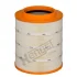 Воздушный фильтр HENGST FILTER E1150L (фото 1)