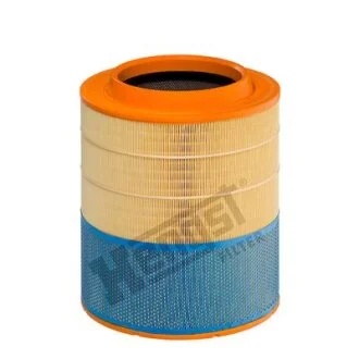 Воздушный фильтр HENGST FILTER E1150L