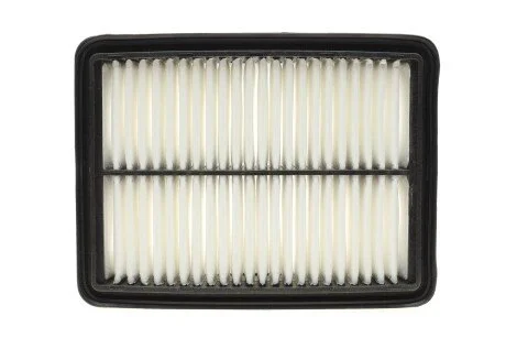 Фільтр повітряний Mazda 2/3 1.5 E-Skyactive/-D/-G 13-/Mazda CX-3 1.5 Skyactive-D 15-18 HENGST FILTER E1152L