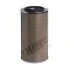 Воздушный фильтр HENGST FILTER E115L (фото 1)