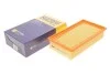 Фільтр повітряний Citroen C4/C5/Jumpy/Peugeot 3008/5008 2.0BlueHDi 13-/Opel Vivaro 19-/Fiat Scudo 22- HENGST FILTER E1160L (фото 2)