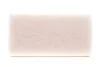 Фільтр повітряний Citroen C4/C5/Jumpy/Peugeot 3008/5008 2.0BlueHDi 13-/Opel Vivaro 19-/Fiat Scudo 22- HENGST FILTER E1160L (фото 3)