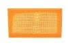 Фільтр повітряний Citroen C4/C5/Jumpy/Peugeot 3008/5008 2.0BlueHDi 13-/Opel Vivaro 19-/Fiat Scudo 22- HENGST FILTER E1160L (фото 4)