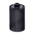 Фильтр воздуха THERMO KING C065051 HENGST FILTER E1168L (фото 1)