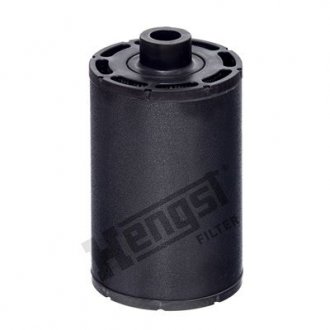 Фильтр воздуха THERMO KING C065051 HENGST FILTER E1168L