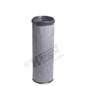 Воздушный фильтр HENGST FILTER E118LS