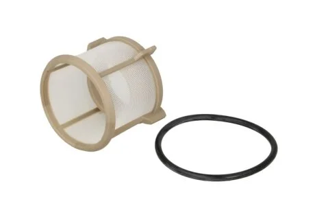 Топливный фильтр HENGST FILTER E11S03 D132