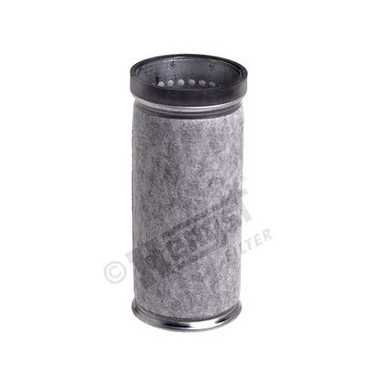 Воздушный фильтр для спецтехники HENGST FILTER E120LS (фото 1)