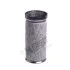 Воздушный фильтр для спецтехники HENGST FILTER E120LS (фото 1)