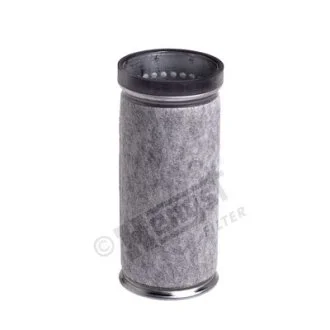 Воздушный фильтр для спецтехники HENGST FILTER E120LS