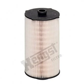 Фільтр палива HENGST FILTER E125KP D302