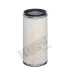 Воздушный фильтр HENGST FILTER E1268L (фото 1)