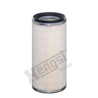 Воздушный фильтр HENGST FILTER E1268L