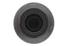 Фільтр палива DAF 106 1852006 високий. H-283MM HENGST FILTER E126KPD303 (фото 4)