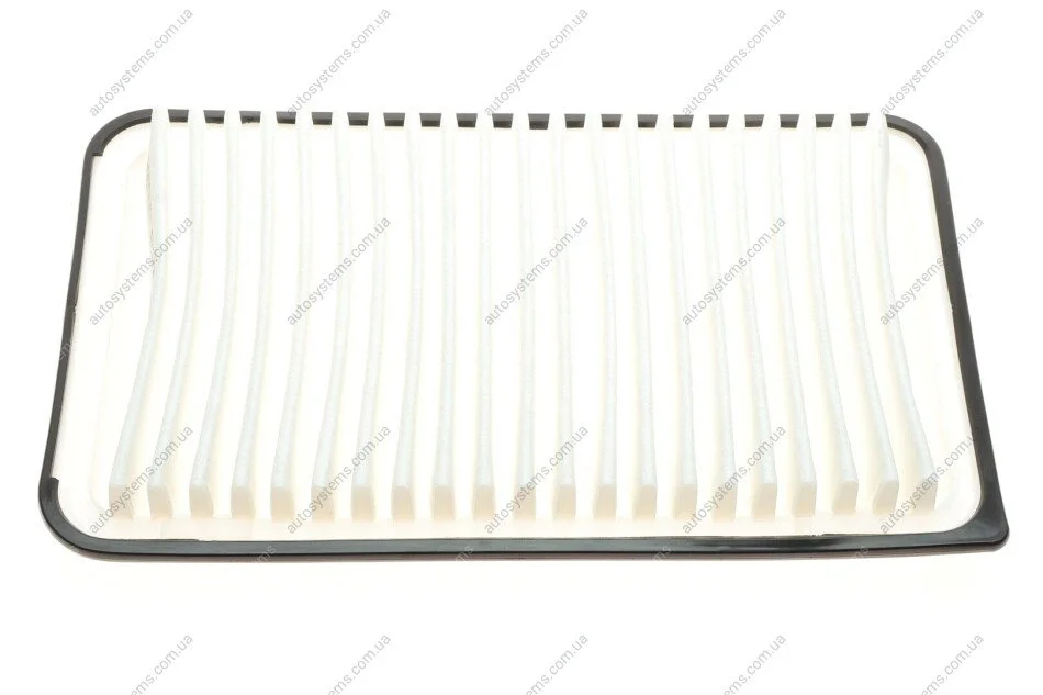 Фільтр повітряний Lexus RX 3.0/3.5 03-08/ Toyota Camry 2.0-3.0 01-06 HENGST FILTER E1271L (фото 1)