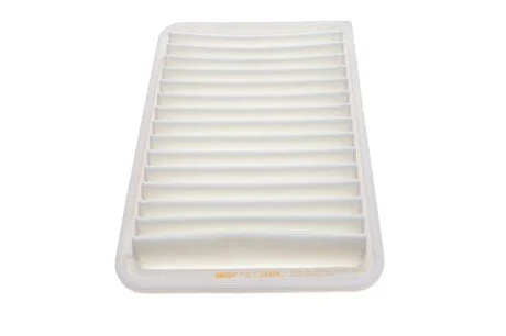 Фільтр повітряний Lexus ES 2.5 12-18/Toyota Camry 2.0-2.5 06-/Venza 2.7 08-16 HENGST FILTER E1288L