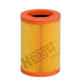 Воздушный фильтр HENGST FILTER E1294L