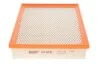 Фільтр повітряний Ford Galaxy/Mondeo/S-Max 1.0-2.0EcoBoost/1.6TDCi/2.0Ecoblue/TDCi/2.5 14- HENGST FILTER E1302L (фото 1)