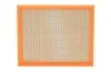 Фільтр повітряний Ford Galaxy/Mondeo/S-Max 1.0-2.0EcoBoost/1.6TDCi/2.0Ecoblue/TDCi/2.5 14- HENGST FILTER E1302L (фото 3)