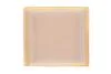 Фільтр повітряний Lexus RX 270/RX 300 17-/RX 350 08-/Toyota Camry 3.5 11-/Mitsubishi L 200 2.4DI 15- HENGST FILTER E1334L (фото 3)