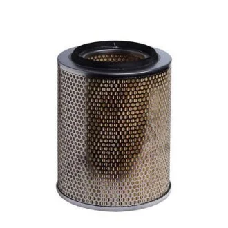 Воздушный фильтр HENGST FILTER E133L