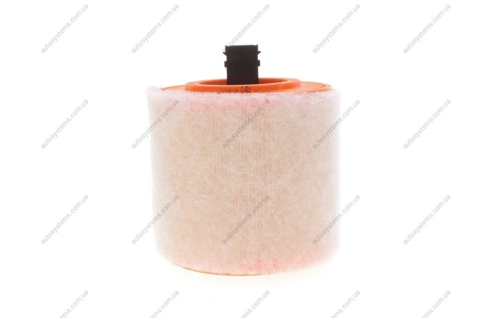 Фільтр повітряний Opel Astra K 1.6 CDTi 15- HENGST FILTER E1342L (фото 1)