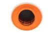 Фільтр повітряний Opel Astra K 1.6 CDTi 15- HENGST FILTER E1342L (фото 3)