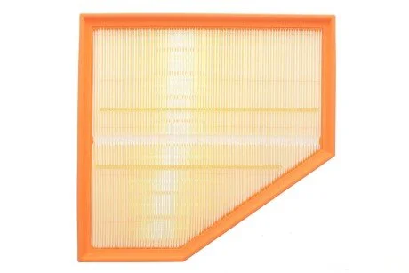 Фільтр повітряний BMW 1 (F20/F21)/2 (F22/F23)/3 (F30/F31/F34)/4 (F32/F33/F36) 2.0/3.0 B48/B58 16- HENGST FILTER E1345L