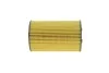 Фільтр масляний MB LN2/LK/MK 84-98/T2/LN1 (OM356/OM357/OM364/OM366) 86-94 HENGST FILTER E134H D31 (фото 2)