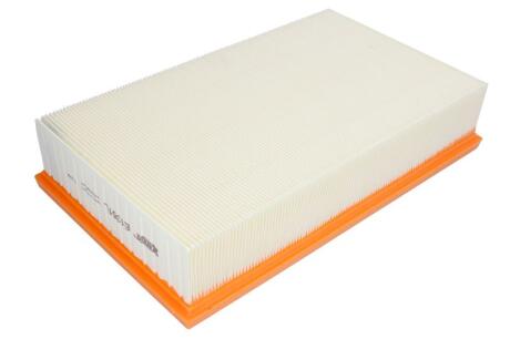 Воздушный фильтр HENGST FILTER E1351L