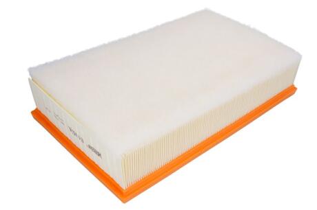 Воздушный фильтр HENGST FILTER E1352L
