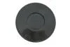 Фільтр повітряний Audi A4/A5/Q5 1.4TFSI/2.0TFSI 15- HENGST FILTER E1451L (фото 2)