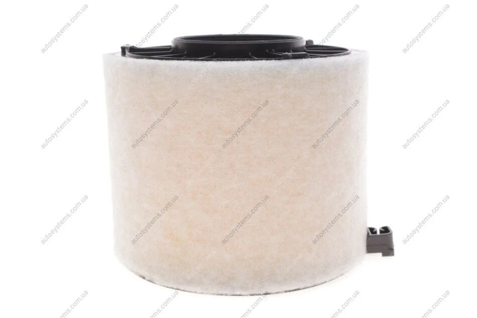 Фільтр повітряний Audi A4/A5/Q5 2.0TDI/Hybrid 15- HENGST FILTER E1453L (фото 1)