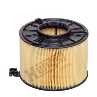 Воздушный фильтр HENGST FILTER E1454L