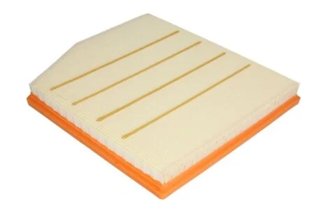 Воздушный фильтр HENGST FILTER E1461L