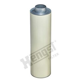 Воздушный фильтр HENGST FILTER E1493L